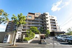 都営新宿線 船堀駅 徒歩11分