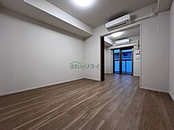 JR総武線 錦糸町駅 徒歩13分の賃貸マンション