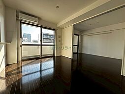 JR総武本線 錦糸町駅 徒歩5分の賃貸マンション