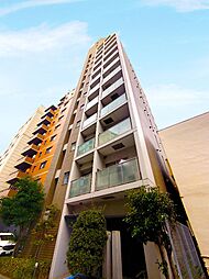 JR京葉線 八丁堀駅 徒歩3分