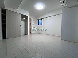 東京メトロ半蔵門線 住吉駅 徒歩8分の賃貸マンション