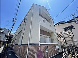 東京メトロ東西線 浦安駅 徒歩13分