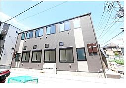 東京メトロ東西線 木場駅 徒歩9分