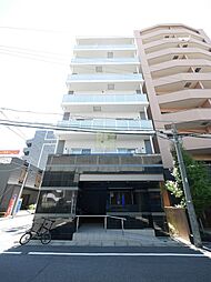 JR総武本線 錦糸町駅 徒歩9分の賃貸マンション