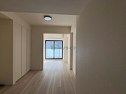 東京メトロ半蔵門線 錦糸町駅 徒歩5分の賃貸マンション