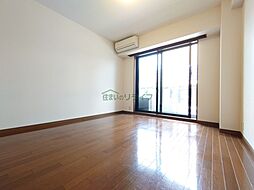 東京メトロ東西線 葛西駅 徒歩12分の賃貸マンション 1階1Kのリビング/ダイニング