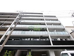 都営新宿線 菊川駅 徒歩7分