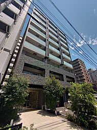 JR総武線 錦糸町駅 徒歩11分