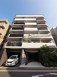 JR総武線 錦糸町駅 徒歩7分