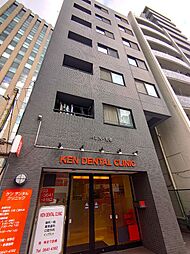 東京メトロ東西線 門前仲町駅 徒歩8分の賃貸マンション