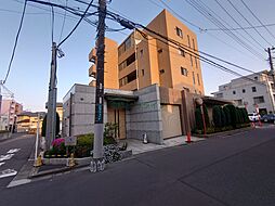 東京メトロ東西線 葛西駅 徒歩12分