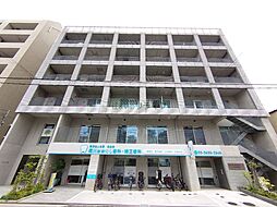 JR総武線 錦糸町駅 徒歩20分