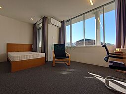 東京メトロ東西線 木場駅 徒歩6分の賃貸マンション 7階ワンルームのリビング/ダイニング