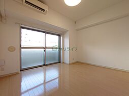 東京メトロ半蔵門線 錦糸町駅 徒歩7分の賃貸マンション