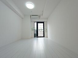 東京メトロ東西線 南砂町駅 徒歩9分の賃貸マンション 2階1Kのリビング/ダイニング