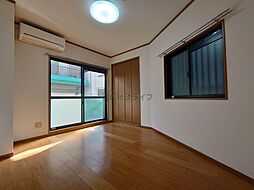 東京メトロ東西線 門前仲町駅 徒歩8分の賃貸マンション 1階ワンルームのリビング/ダイニング