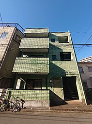 東京メトロ東西線 門前仲町駅 徒歩8分