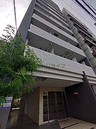 都営新宿線 住吉駅 徒歩1分