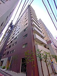 JR京葉線 八丁堀駅 徒歩5分