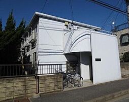 東京メトロ東西線 南行徳駅 徒歩5分の賃貸マンション