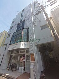 JR総武本線 錦糸町駅 徒歩9分の賃貸マンション