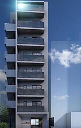 東京メトロ半蔵門線 住吉駅 徒歩5分の賃貸マンション