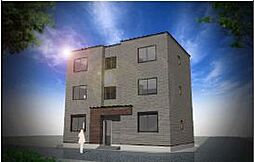 東京メトロ東西線 葛西駅 徒歩8分の賃貸アパート