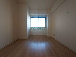 東京メトロ東西線 西葛西駅 徒歩3分の賃貸マンション 11階2DKのリビング/ダイニング