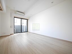 JR総武線 錦糸町駅 徒歩8分の賃貸マンション