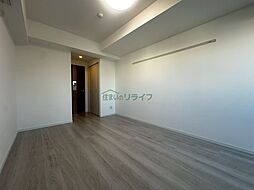 東武亀戸線 小村井駅 徒歩11分の賃貸マンション 5階1Kのリビング/ダイニング