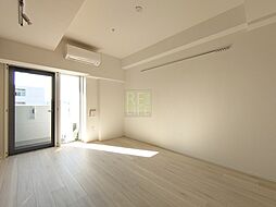 JR総武線 錦糸町駅 徒歩10分の賃貸マンション