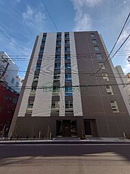 都営新宿線 菊川駅 徒歩9分