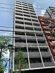 都営新宿線 大島駅 徒歩3分の賃貸マンション