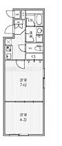 間取り：213144293530
