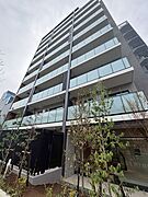 ウエリスアーバン住吉イーストの賃貸物件