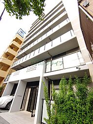 JR総武線 錦糸町駅 徒歩11分の賃貸マンション