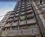 ＰＬＥＡＳＴＹＬＥ菊川 12階 築13年9ヶ月の賃貸物件