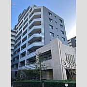 クレストフォルム東大島の賃貸物件
