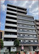 ルフレプレミアム押上イーストの賃貸物件