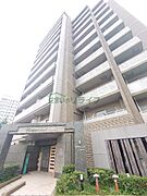 レニエ・ラ・ヴェルトゥの賃貸物件