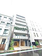 ＰＲＩＭＥＵＲＢＡＮｋｉｋｕｋａｗａ 1階 築3年6ヶ月の賃貸物件