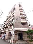 メインステージ錦糸町駅前２の賃貸物件