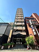 ヴェルト錦糸町２の賃貸物件