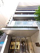 エスティメゾン錦糸町２の賃貸物件