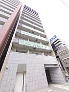 ＣＯＭＦＯＲＩＡ錦糸町 11階 築12年3ヶ月の賃貸物件
