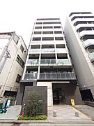 亀戸駅より徒歩3分 5階 築7年4ヶ月の賃貸物件