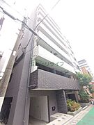 ブラウ菊川 4階 築5年5ヶ月の賃貸物件