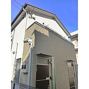 CIMAHouseの賃貸物件