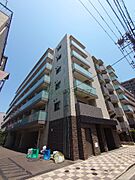 ＬａＤｏｕｃｅｕｒ大島の賃貸物件