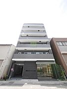 ステージファースト両国2アジールコートの賃貸物件